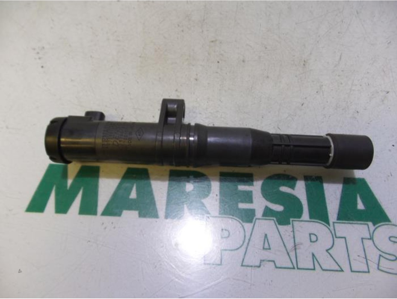 Renault - Clio - Ignition coil