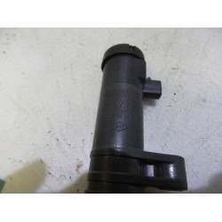 Renault - Clio - Ignition coil