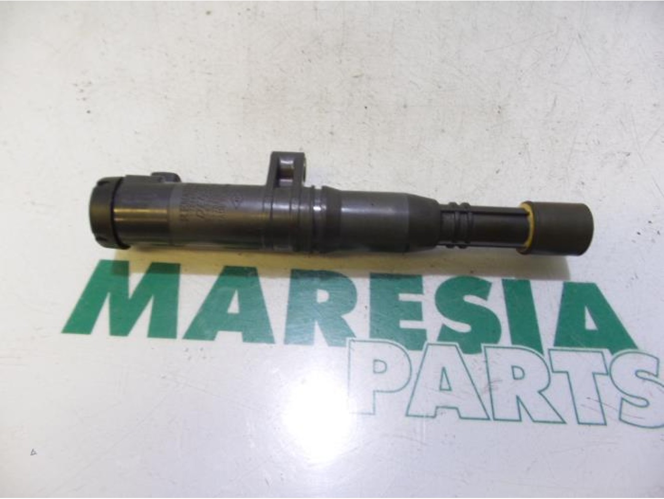 Renault - Clio - Ignition coil