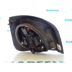 Renault - Megane Scenic - Achterlicht rechts