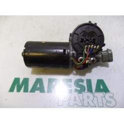 Renault - Megane Scenic - Front wiper motor