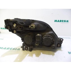 Renault - Megane Scenic - Koplamp links