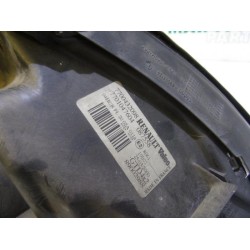 Renault - Megane Scenic - Koplamp links