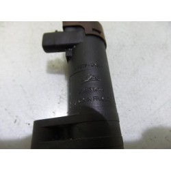 Renault - Megane Scenic - Ignition coil