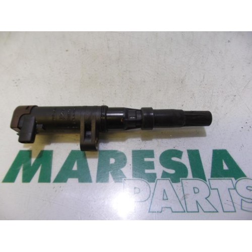 Renault - Megane Scenic - Ignition coil