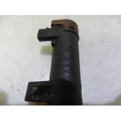Renault - Megane Scenic - Ignition coil