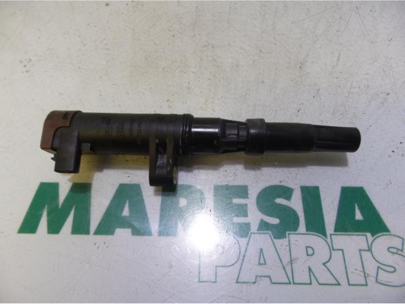 Renault - Megane Scenic - Ignition coil