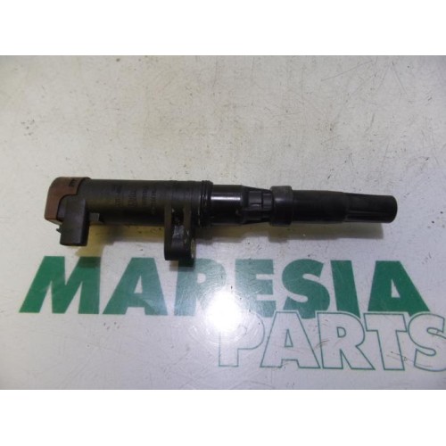 Renault - Megane Scenic - Ignition coil