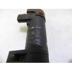 Renault - Megane Scenic - Ignition coil