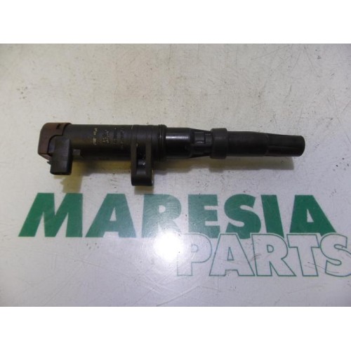 Renault - Megane Scenic - Ignition coil