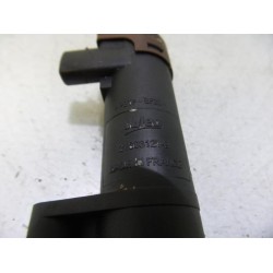 Renault - Megane Scenic - Ignition coil