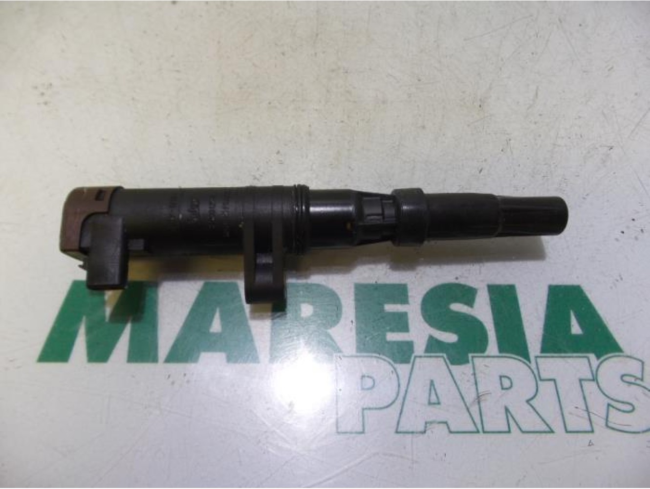 Renault - Megane Scenic - Ignition coil