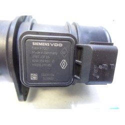 Renault - Clio - Airflow meter