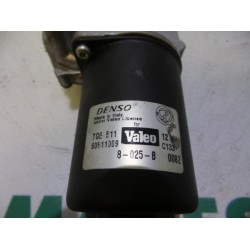 Fiat - Stilo - Front wiper motor