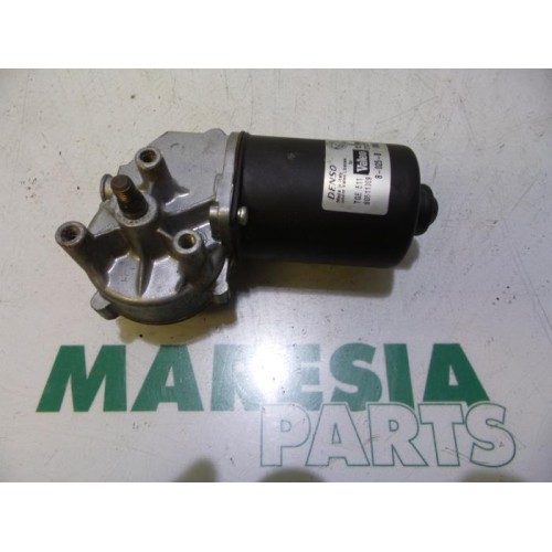 Fiat - Stilo - Front wiper motor
