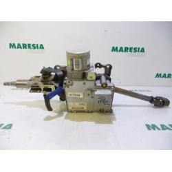 Fiat - Stilo - Steering column housing