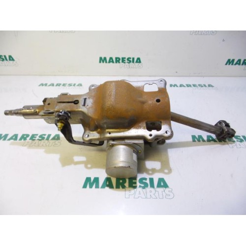 Fiat - Stilo - Steering column housing