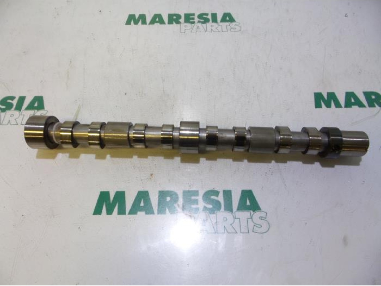 Fiat - Ducato - Camshaft