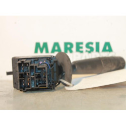 Citroen - Xantia - Richtungsanzeiger Schalter