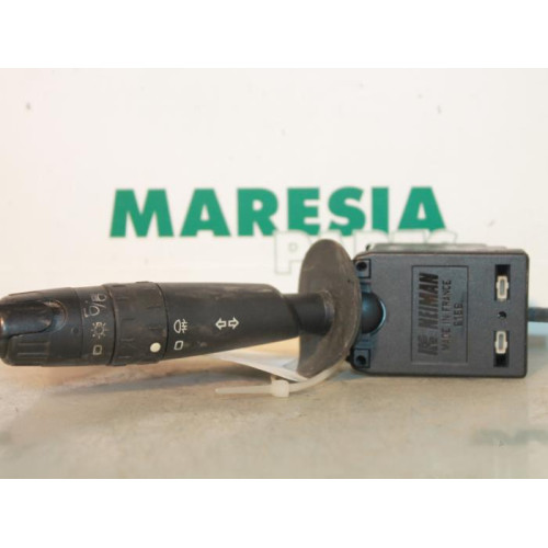 Citroen - Xantia - Richtungsanzeiger Schalter