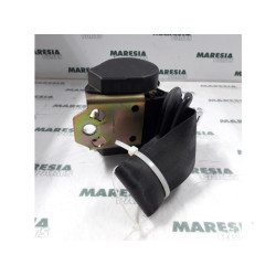 Citroen - Xantia - Ceinture de sécurité avant droite