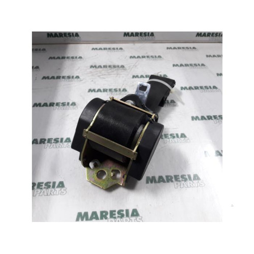 Citroen - Xantia - Ceinture de sécurité avant droite