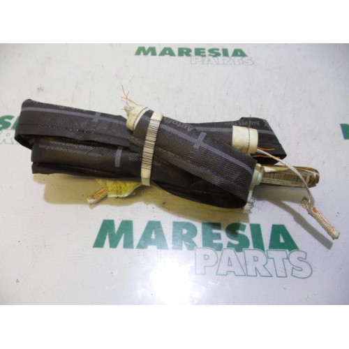 Peugeot - 207 - Roof curtain airbag, left
