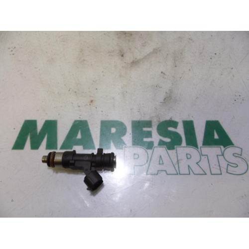 Citroen - C4 - Injector (benzine injectie)