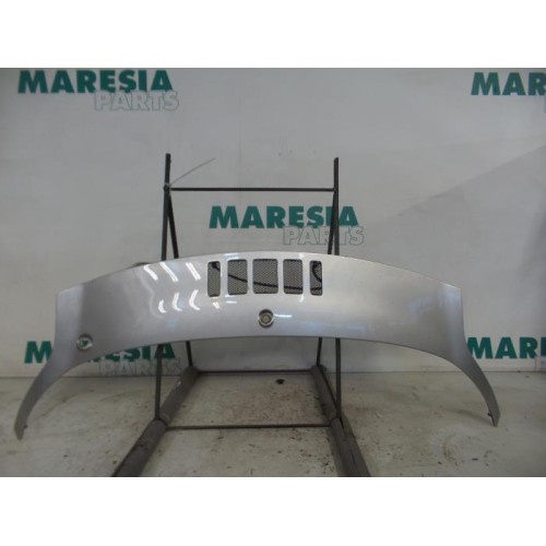 Fiat - Barchetta - Cowl top grille