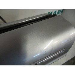 Fiat - Barchetta - Tür 2-türig links