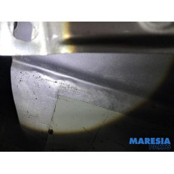 Fiat - Barchetta - Tür 2-türig links