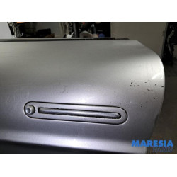 Fiat - Barchetta - Tür 2-türig links