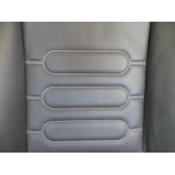 Citroen - C4 Cactus - Stoel links