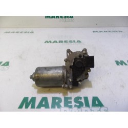 Fiat - Punto - Front wiper motor