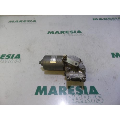 Fiat - Punto - Front wiper motor