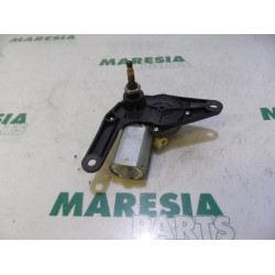 Renault - Clio - Rear wiper motor