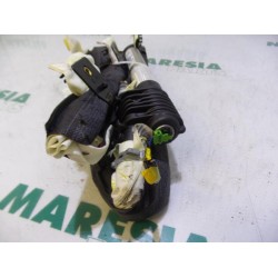 Fiat - Punto - Airbag Himmel links