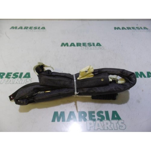 Fiat - Punto - Airbag hemel links