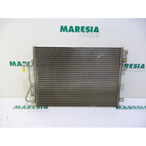 Renault - Clio - Airco Condensor