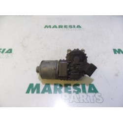 Renault - Clio - Front wiper motor