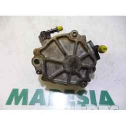 Peugeot - Expert - Vacuum pump (diesel)