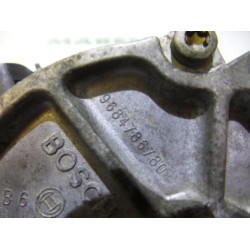 Peugeot - Expert - Vacuum pump (diesel)