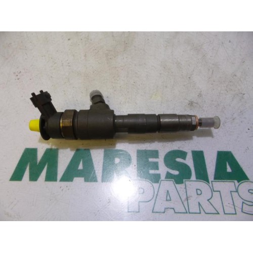 Peugeot - Expert - Injector (diesel)