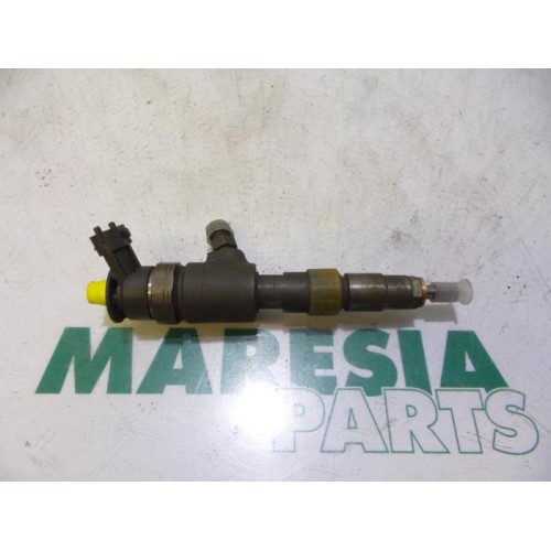Peugeot - Expert - Injector (diesel)