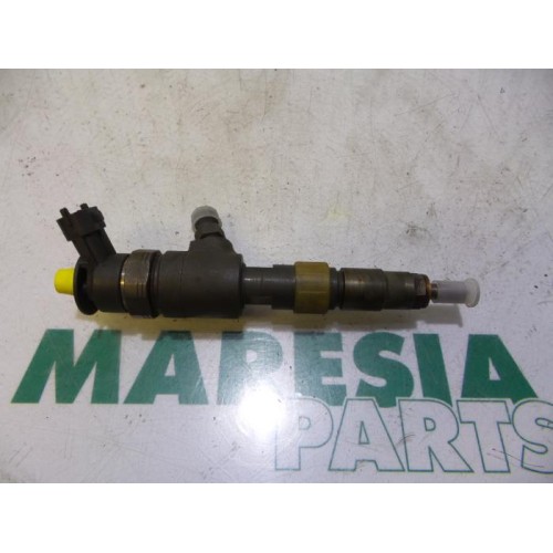 Peugeot - Expert - Injector (diesel)