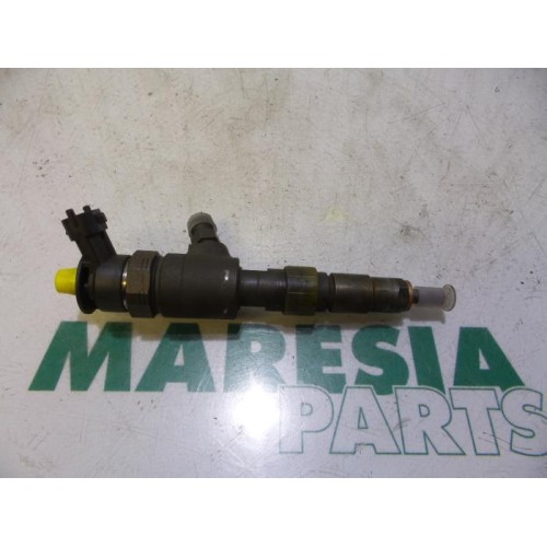 Peugeot - Expert - Injector (diesel)