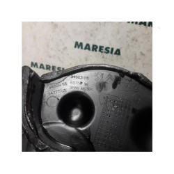 Peugeot - Expert - Distributiedeksel