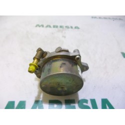 Fiat - Panda - Vakuumpumpe (Diesel)
