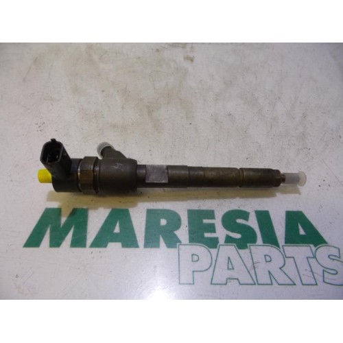 Fiat - Panda - Einspritzdüse (Diesel)