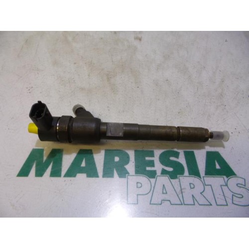 Fiat - Panda - Einspritzdüse (Diesel)